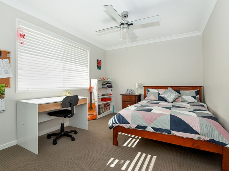 15 Kleinton Road, Kleinton QLD 4352