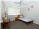 15 Kleinton Road, Kleinton QLD 4352