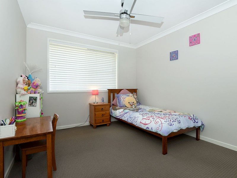 15 Kleinton Road, Kleinton QLD 4352