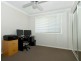 15 Kleinton Road, Kleinton QLD 4352