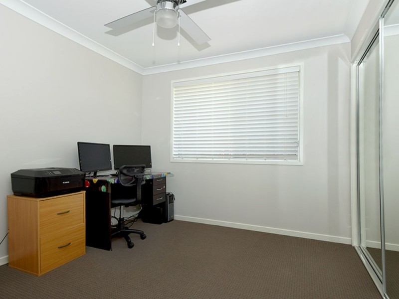 15 Kleinton Road, Kleinton QLD 4352