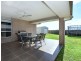15 Kleinton Road, Kleinton QLD 4352