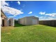 15 Kleinton Road, Kleinton QLD 4352