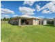 15 Kleinton Road, Kleinton QLD 4352