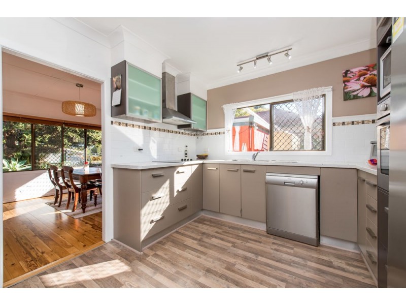 30 Cohoe Street, Rangeville QLD 4350