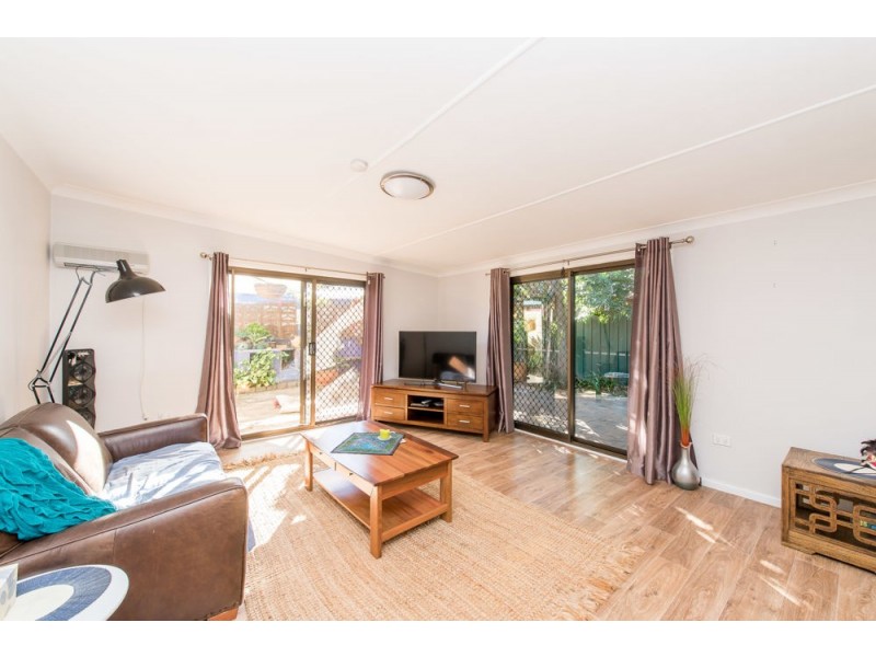 30 Cohoe Street, Rangeville QLD 4350