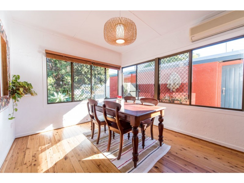 30 Cohoe Street, Rangeville QLD 4350