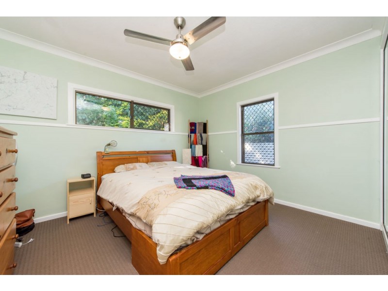 30 Cohoe Street, Rangeville QLD 4350