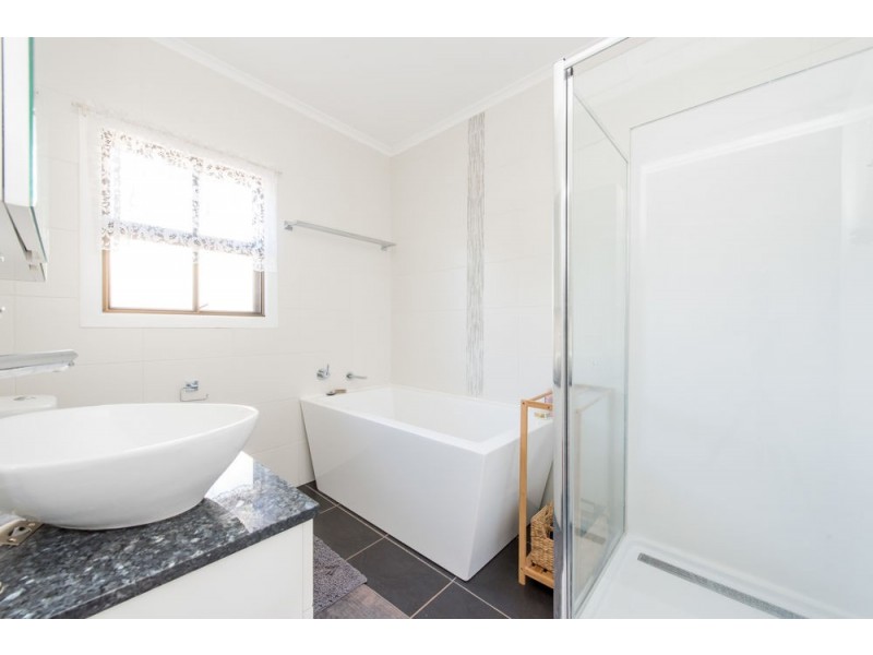 30 Cohoe Street, Rangeville QLD 4350