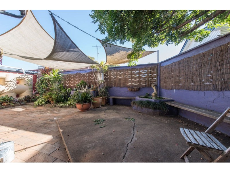 30 Cohoe Street, Rangeville QLD 4350