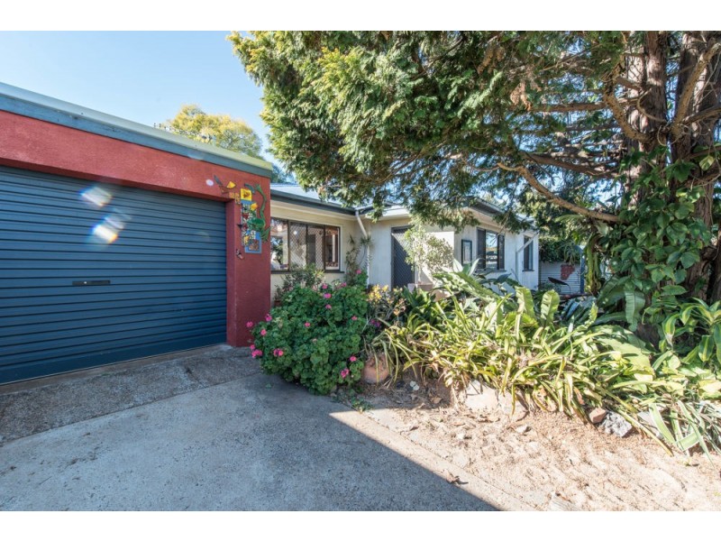 30 Cohoe Street, Rangeville QLD 4350