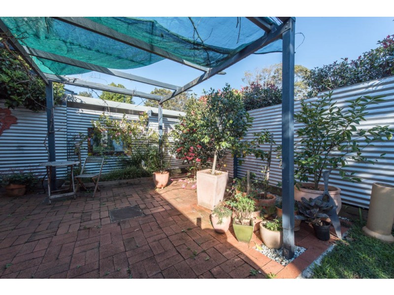 30 Cohoe Street, Rangeville QLD 4350