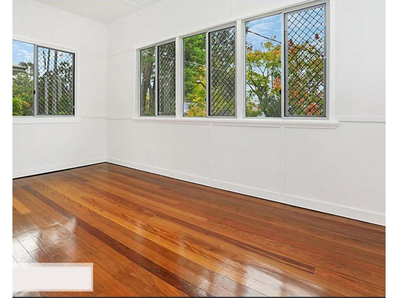 53 Pearse Street, Keperra QLD 4054