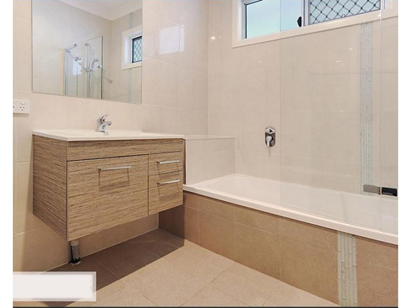 53 Pearse Street, Keperra QLD 4054