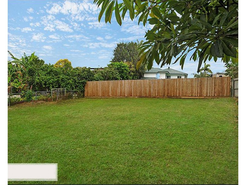 53 Pearse Street, Keperra QLD 4054