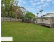 53 Pearse Street, Keperra QLD 4054