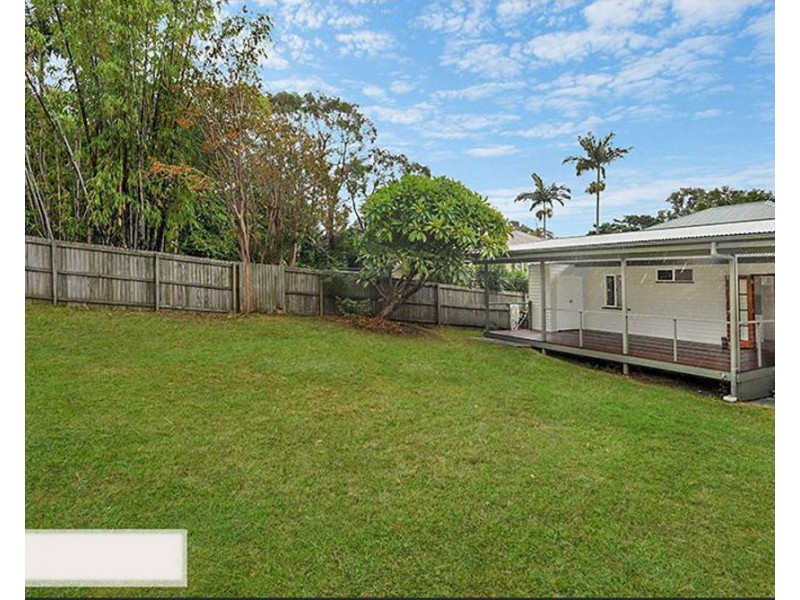 53 Pearse Street, Keperra QLD 4054