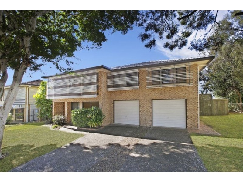 39 Koola St, Wishart QLD 4122