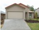 7 Lexey Crescent, Wakerley QLD 4154