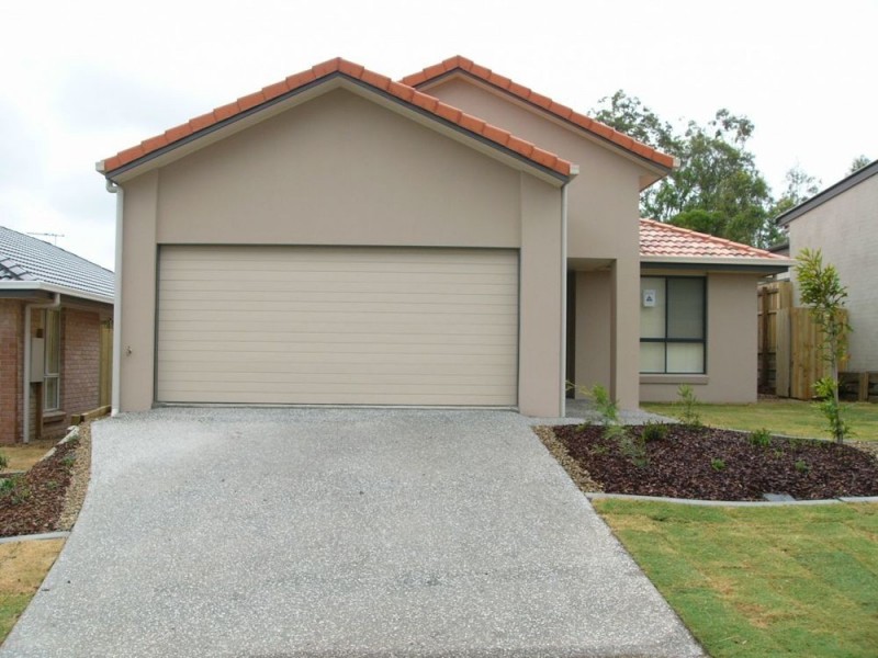 7 Lexey Crescent, Wakerley QLD 4154