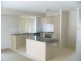 7 Lexey Crescent, Wakerley QLD 4154