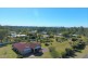 15 Parkridge Drive, Withcott QLD 4352