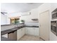 15 Parkridge Drive, Withcott QLD 4352
