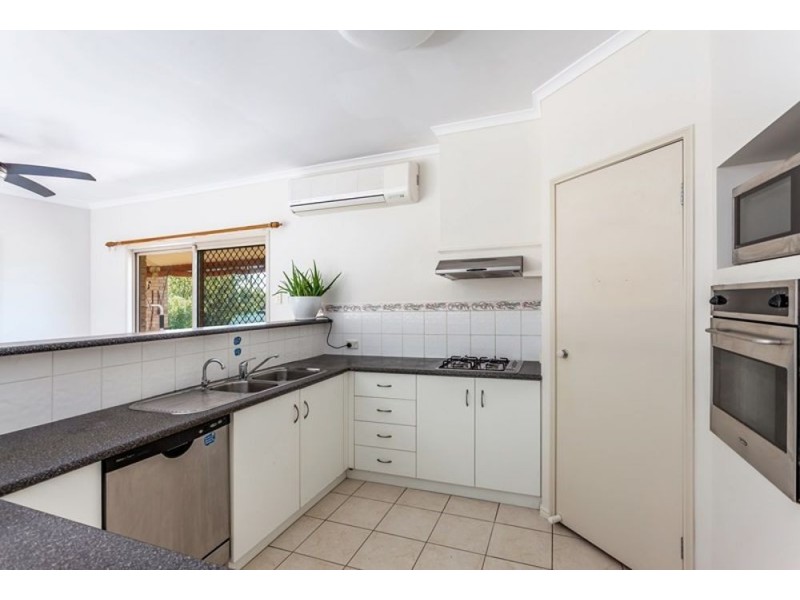 15 Parkridge Drive, Withcott QLD 4352