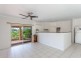 15 Parkridge Drive, Withcott QLD 4352