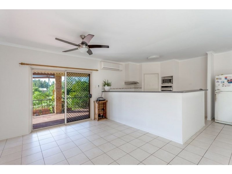 15 Parkridge Drive, Withcott QLD 4352