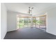 15 Parkridge Drive, Withcott QLD 4352