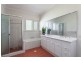 15 Parkridge Drive, Withcott QLD 4352