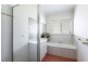15 Parkridge Drive, Withcott QLD 4352