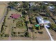 15 Parkridge Drive, Withcott QLD 4352