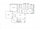 15 Parkridge Drive, Withcott QLD 4352 Floorplan