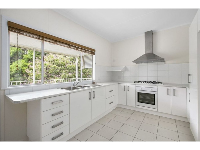 26 Withington St, East Brisbane QLD 4169