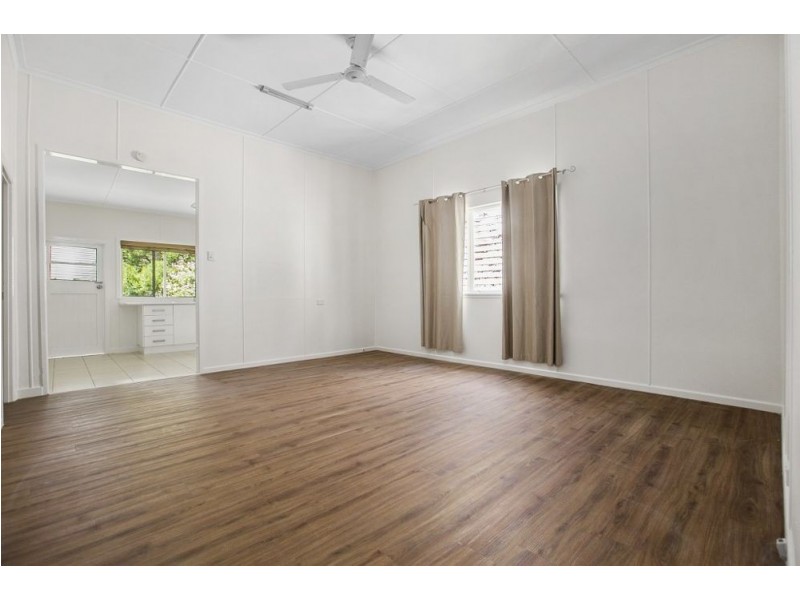 26 Withington St, East Brisbane QLD 4169