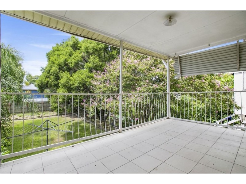 26 Withington St, East Brisbane QLD 4169