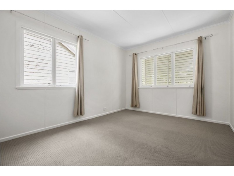 26 Withington St, East Brisbane QLD 4169