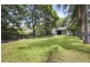 26 Withington St, East Brisbane QLD 4169
