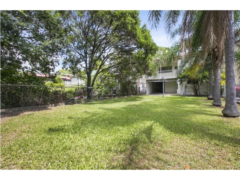 26 Withington St, East Brisbane QLD 4169