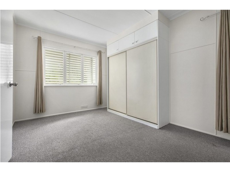 26 Withington St, East Brisbane QLD 4169