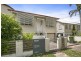 26 Withington St, East Brisbane QLD 4169