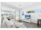 2A Dukinfield Street, Bowen Hills QLD 4006