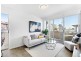 2A Dukinfield Street, Bowen Hills QLD 4006