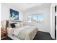 2A Dukinfield Street, Bowen Hills QLD 4006
