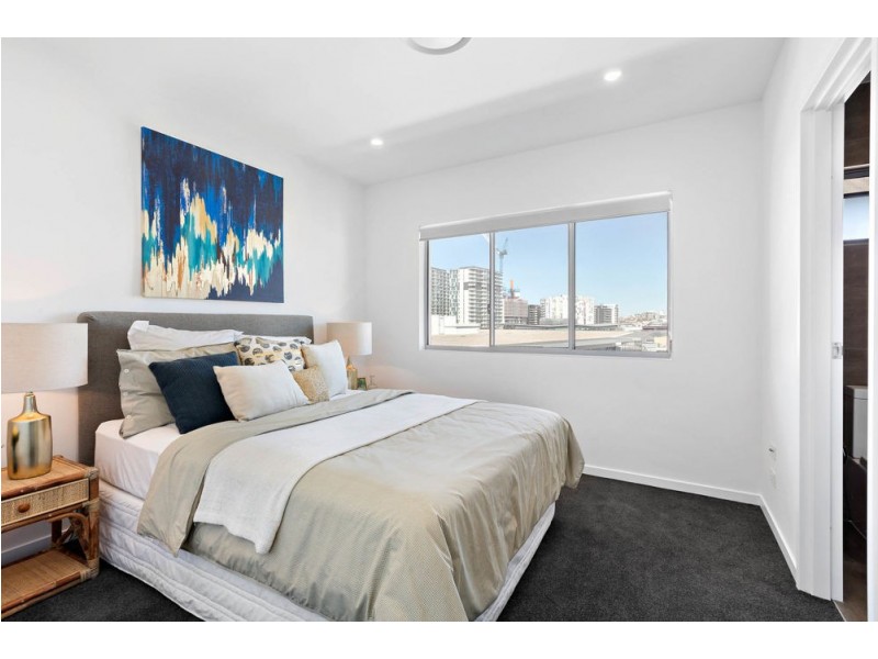 2A Dukinfield Street, Bowen Hills QLD 4006