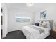 2A Dukinfield Street, Bowen Hills QLD 4006