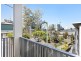 2A Dukinfield Street, Bowen Hills QLD 4006