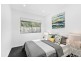2A Dukinfield Street, Bowen Hills QLD 4006